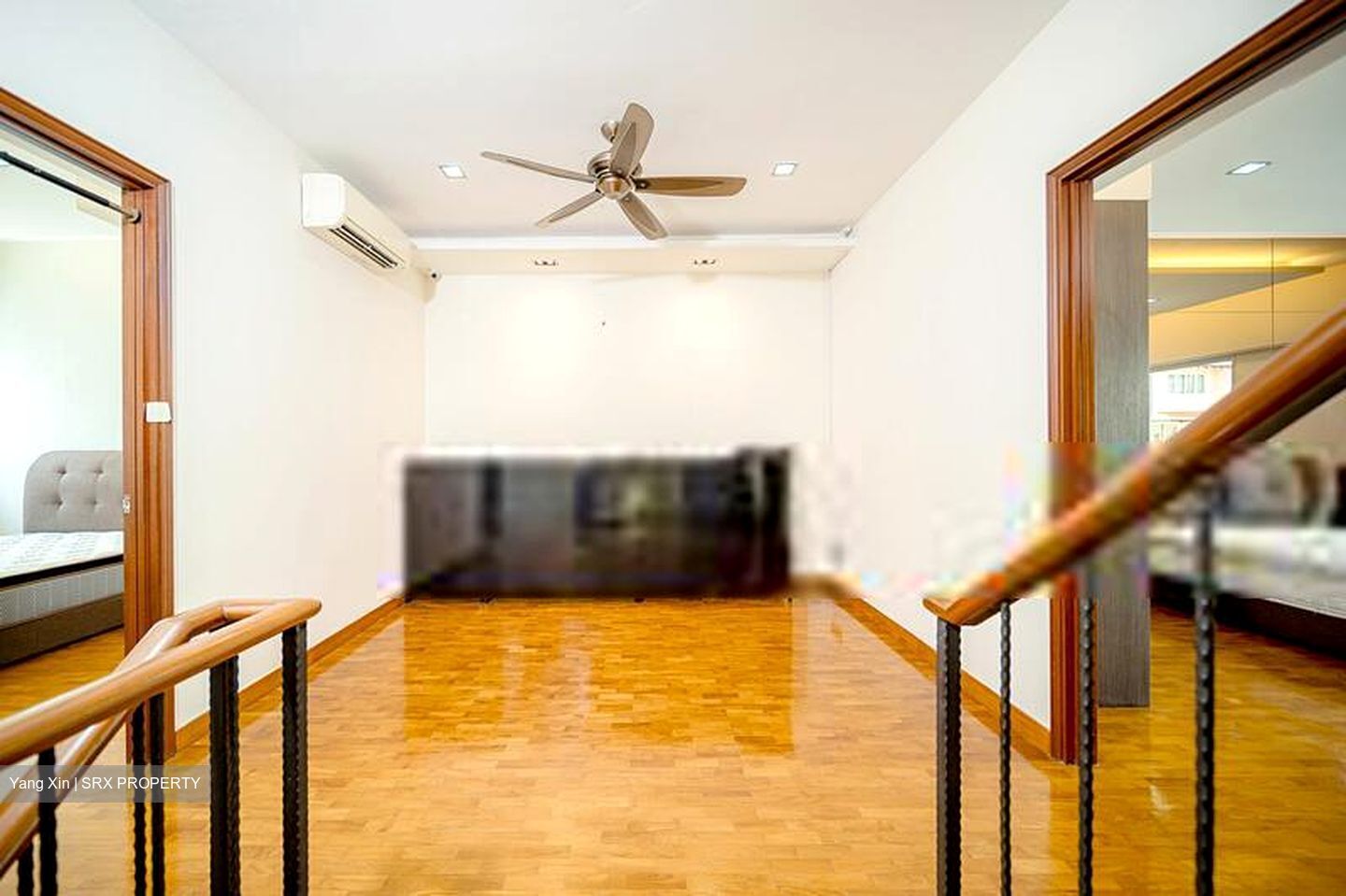 Mimosa Terrace (D28), Terrace #407984361